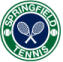 Springfield Tennis Club